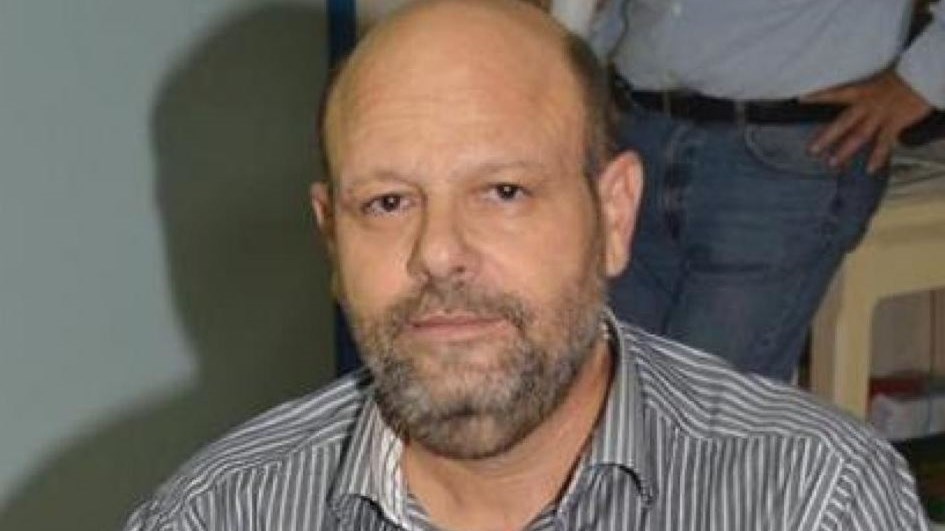 Τι λέει ο βουλευτής του ΣΥΡΙΖΑ στο enikos.gr για τη διάρρηξη στο σπίτι του