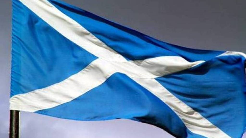 Διεκόπη η συνεδρίαση στο κοινοβούλιο της Σκωτίας μετά την επίθεση στο Λονδίνο