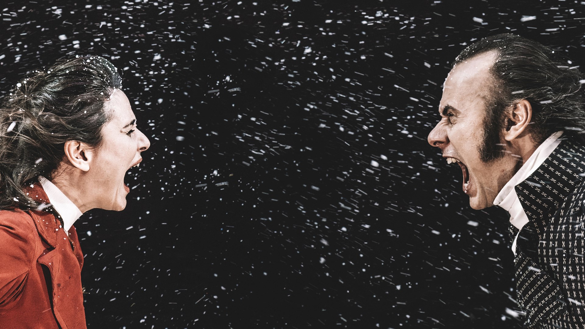 Μέθεξη στα…Ανεμοδαρμένη ύψη!