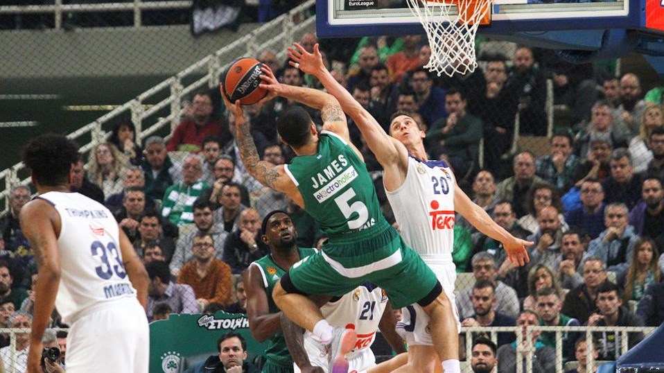 Οι αθλητικές μεταδόσεις της ημέρας 23/3/2017