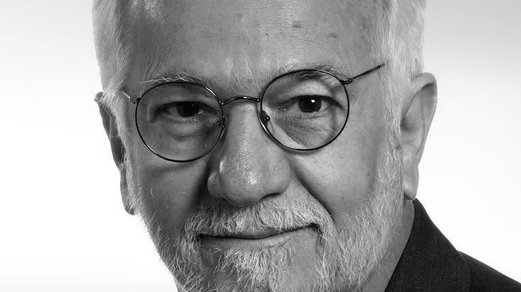 Έφυγε από τη ζωή πρώην ευρωβουλευτής της Νέας Δημοκρατίας