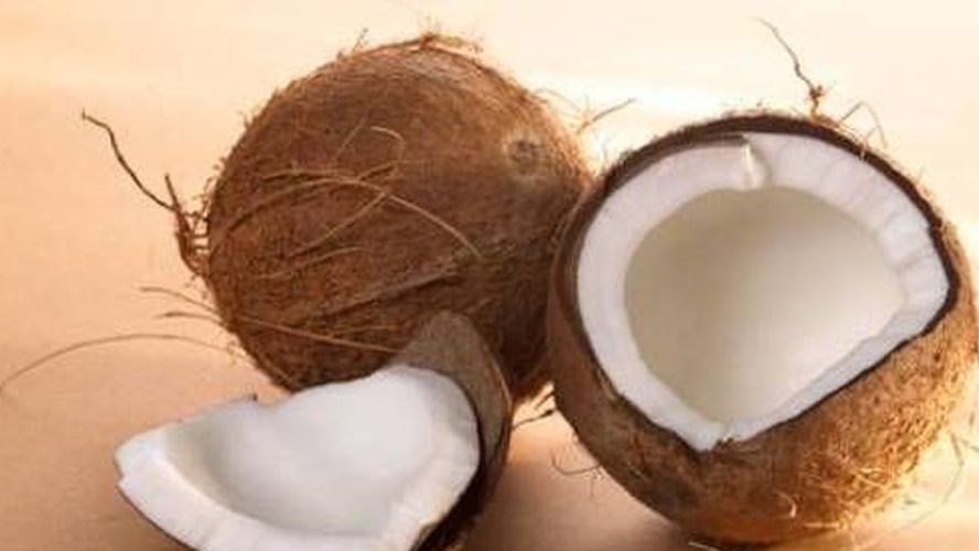 Το Survivor αύξησε… την πώληση των καρύδων