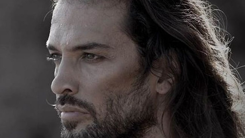 Ο Μάριος Ιορδάνου αποκαλύπτει: Πώς έζησα από θαύμα στην επίθεση στο Λονδίνο – ΒΙΝΤΕΟ