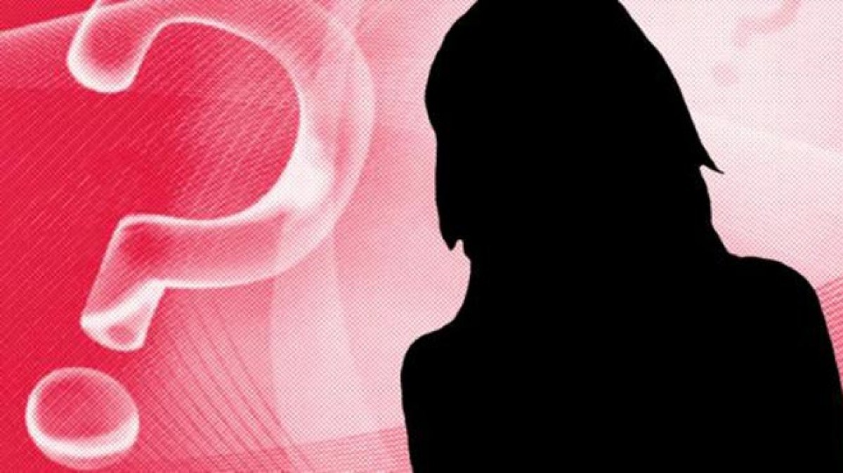 Γνωστή Ελληνίδα ηθοποιός: Με έδιωξαν από σίριαλ γιατί έμεινα έγκυος