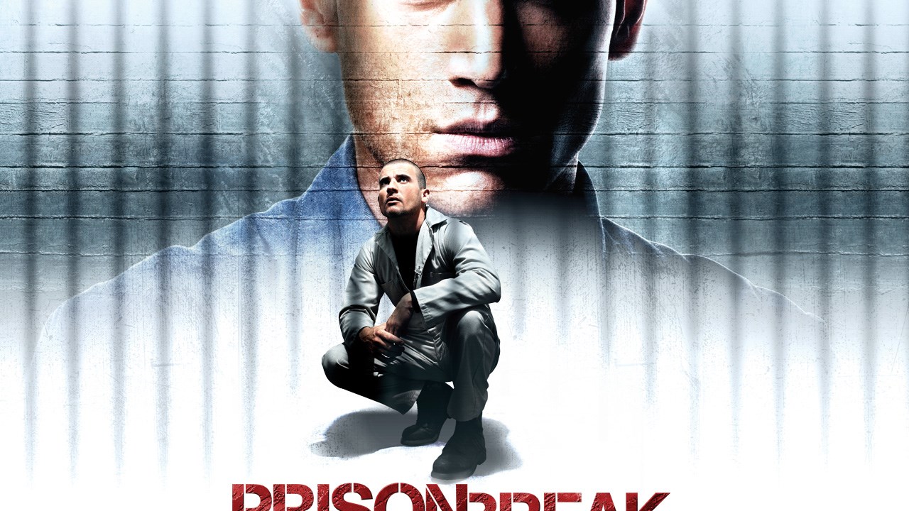 Οι πρωταγωνιστές του “Prison break” 12 χρόνια μετά – ΒΙΝΤΕΟ