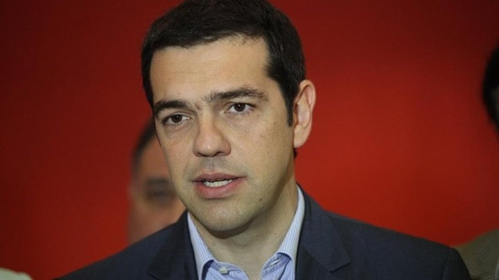 «Πυρά» κατά Ντάισελμπλουμ από τον Πρωθυπουργό