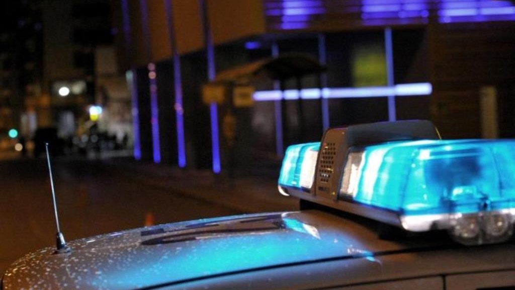 Παραολυμπιονίκης ο ιδιοκτήτης του πρακτορείου ΟΠΑΠ που πυροβόλησε τον υπάλληλο