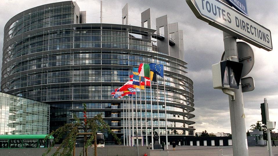 Άδοξο τέλος για Brussels Group λόγω εργασιακού – ασφαλιστικού