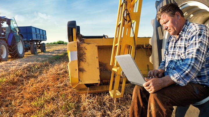 Μεταποίηση: «Πακέτο» 170 εκατ. ευρώ για… δημιουργικούς αγρότες