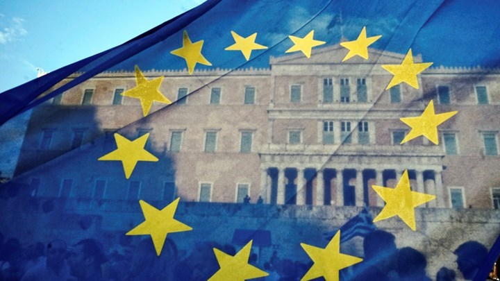 «Οδυνηρό» το πακέτο μέτρων που ζητούν οι δανειστές για να ολοκληρωθεί η αξιολόγηση