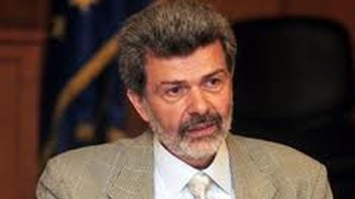 Μαραβέγιας στον Realfm 97,8: Το κόστος από την καθυστέρηση της αξιολόγησης είναι τεράστιο