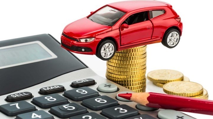 Δείτε τον φόρο που θα πληρώσετε για το εταιρικό σας αυτοκίνητο – Ποιοι εξαιρούνται