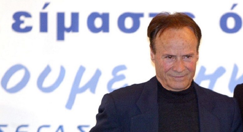 Πένθος στον ελληνικό στίβο – Έφυγε από τη ζωή ο Βασίλης Κοκόλης