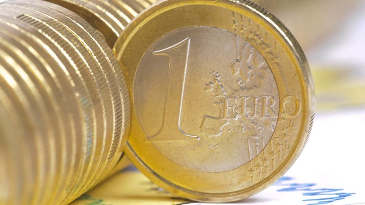 Πλεόνασμα 2,1 δισ. ευρώ με συγκράτηση δαπανών- «Κόπωση» στα έσοδα από φόρους νοικοκυριών