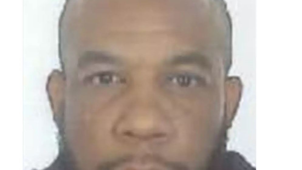 Η φωτογραφία του μακελάρη του Λονδίνου που έδωσε στη δημοσιότητα η αστυνομία – ΤΩΡΑ