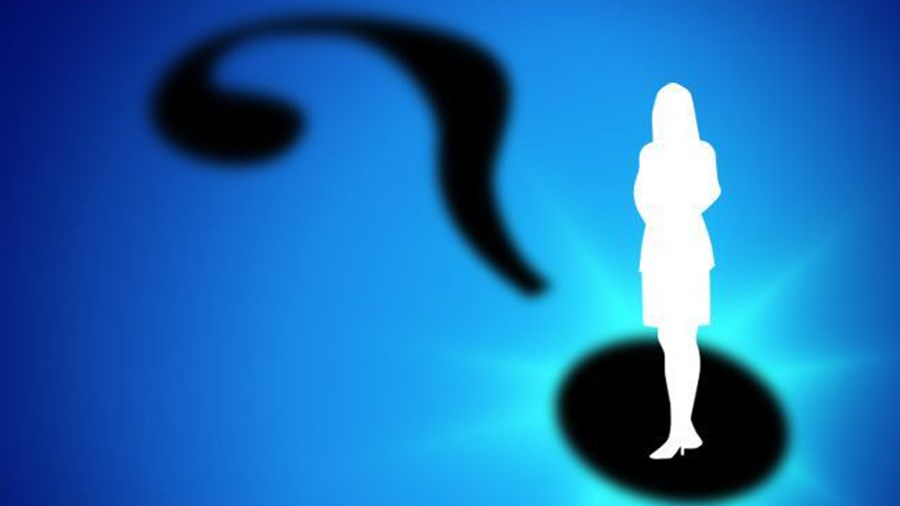 Ποια πρώην παίκτρια του Survivor θα περπατήσει στο Madwalk