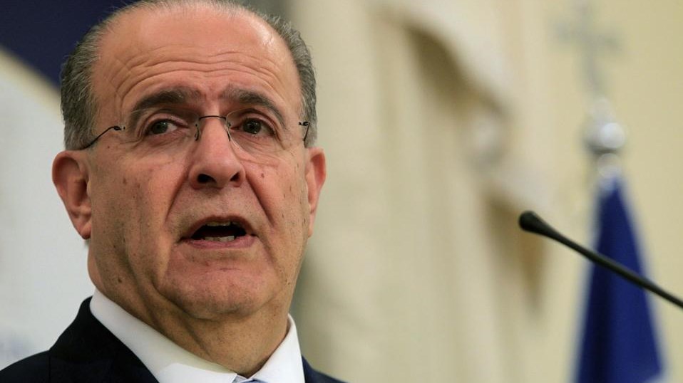 Πιο θετική η στάση της Άγκυρας εάν ο Ερντογάν κερδίσει το δημοψήφισμα λέει ο ΥΠΕΞ της Κύπρου