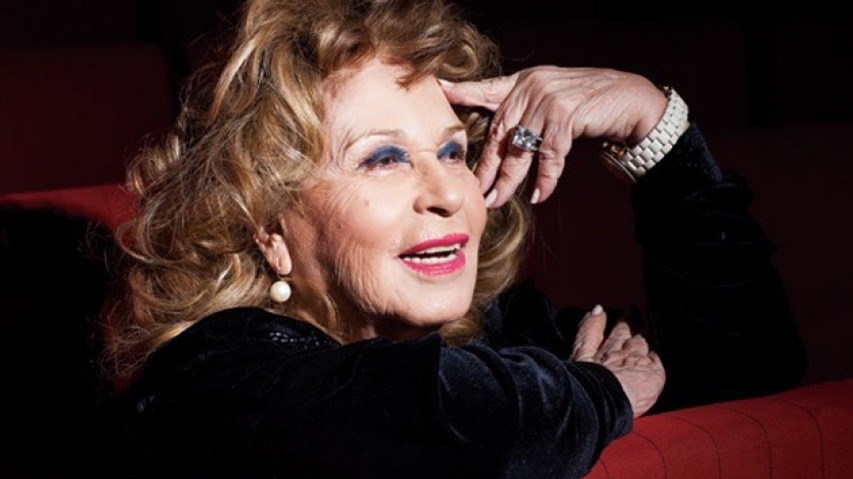 Η συγκλονιστική εξομολόγηση της Δέσποινας Στυλιανοπούλου – ΒΙΝΤΕΟ