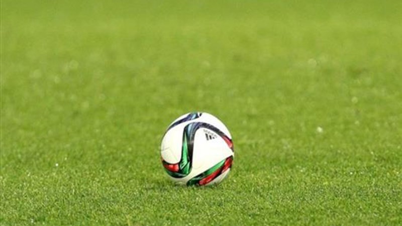 Οι αθλητικές μεταδόσεις της ημέρας 26/3/2017