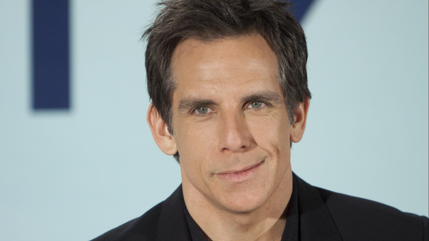 Η έκκληση του Μπεν Στίλερ για αποστολή ανθρωπιστικής βοήθειας στη Σομαλία – BINTEO