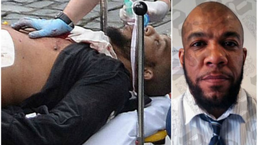 Νέες αποκαλύψεις για τον μακελάρη του Λονδίνου