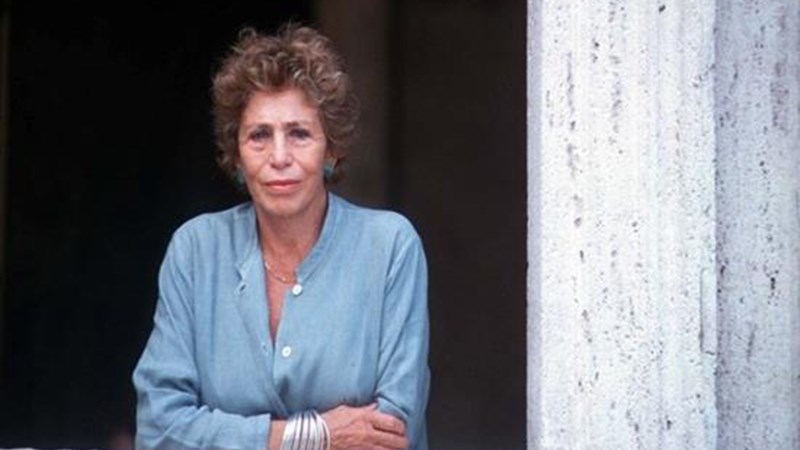 Ιστορικό στέλεχος της ιταλικής Αριστεράς: Πρέπει να ευχαριστήσουμε τον Αλέξη Τσίπρα διότι…