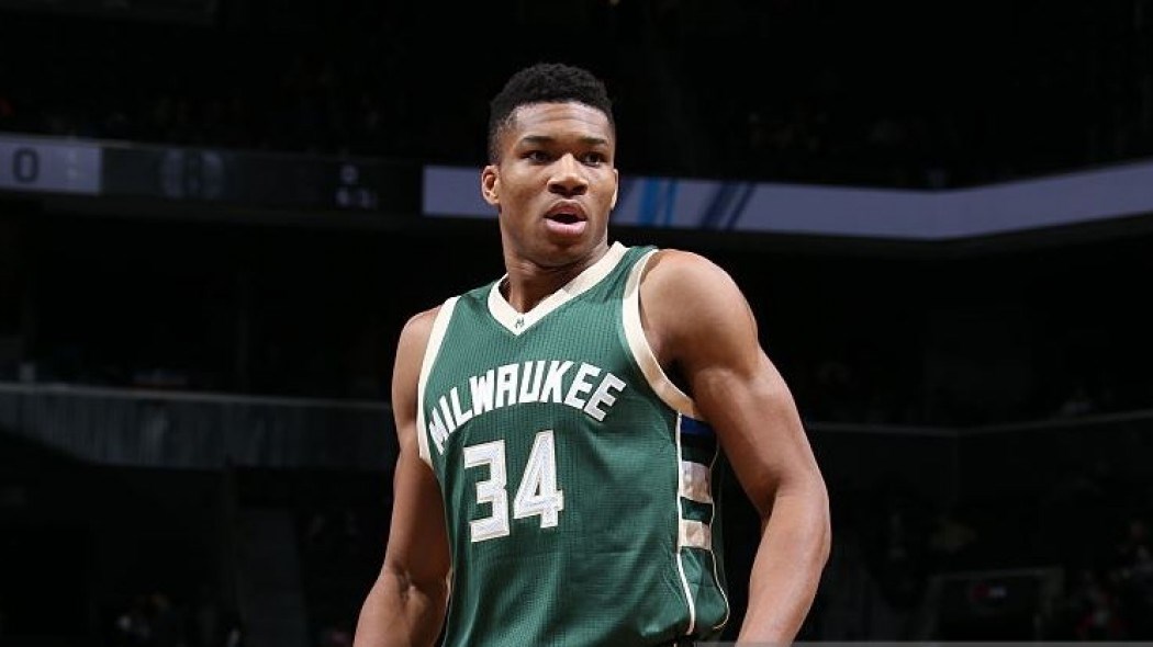 Οι κορυφαίες στιγμές του Αντετοκούνμπο στην ήττα από τους Μπουλς – ΒΙΝΤΕΟ