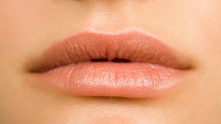 Είκοσι παράξενες αλήθειες για το ανθρώπινο σώμα