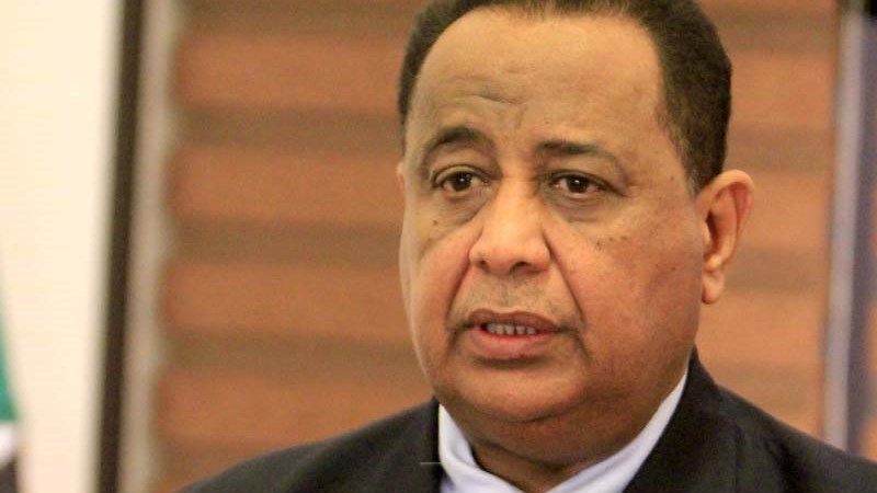 Τριμερής συνεργασία σε υπόθεση απαγωγής στο Τσαντ