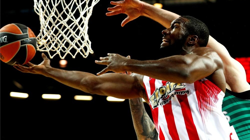 Οι αθλητικές μεταδόσεις της ημέρας 27/3/2017