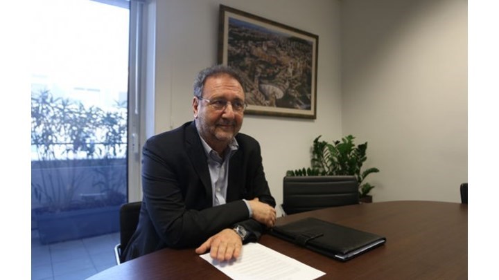 Πιτσιόρλας: Η καθυστέρηση της αξιολόγησης βλάπτει το επενδυτικό κλίμα