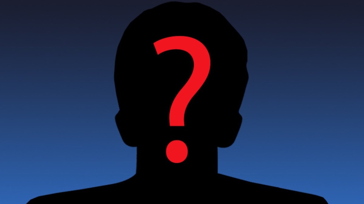 Ποιος Έλληνας celebrity θα συμμετείχε στο Survivor