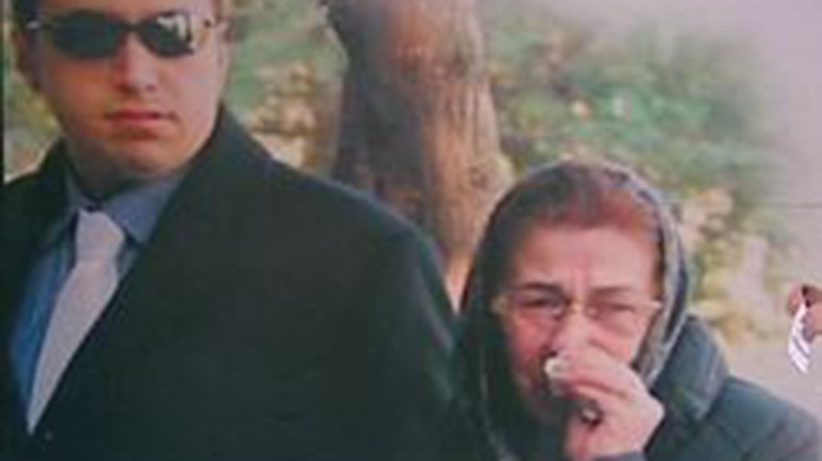 Μία Ελληνίδα στους έξι πλουσιότερους ανθρώπους στην Τουρκία