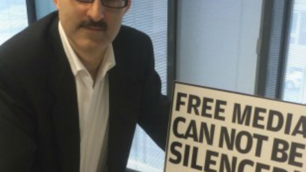 Τούρκος δημοσιογράφος αποκαλύπτει: Ετοιμάζουν κάτι οι τουρκικές μυστικές υπηρεσίες στην Ελλάδα;