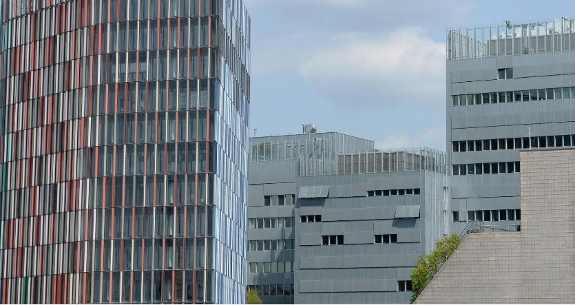 Ασύλληπτη γκάφα: Τράπεζα μετέφερε κατά λάθος έξι δισ. ευρώ σε άλλα πιστωτικά ιδρύματα