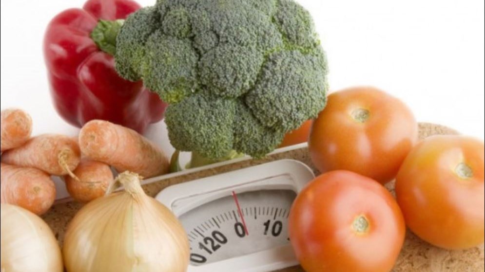 Αυτά είναι τα 4 λαχανικά που παχαίνουν