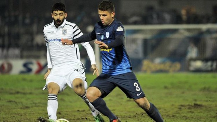 Η συγνώμη του Αλβανού ποδοσφαιριστή για τις απαξιωτικές δηλώσεις κατά του Χριστιανισμού – ΒΙΝΤΕΟ