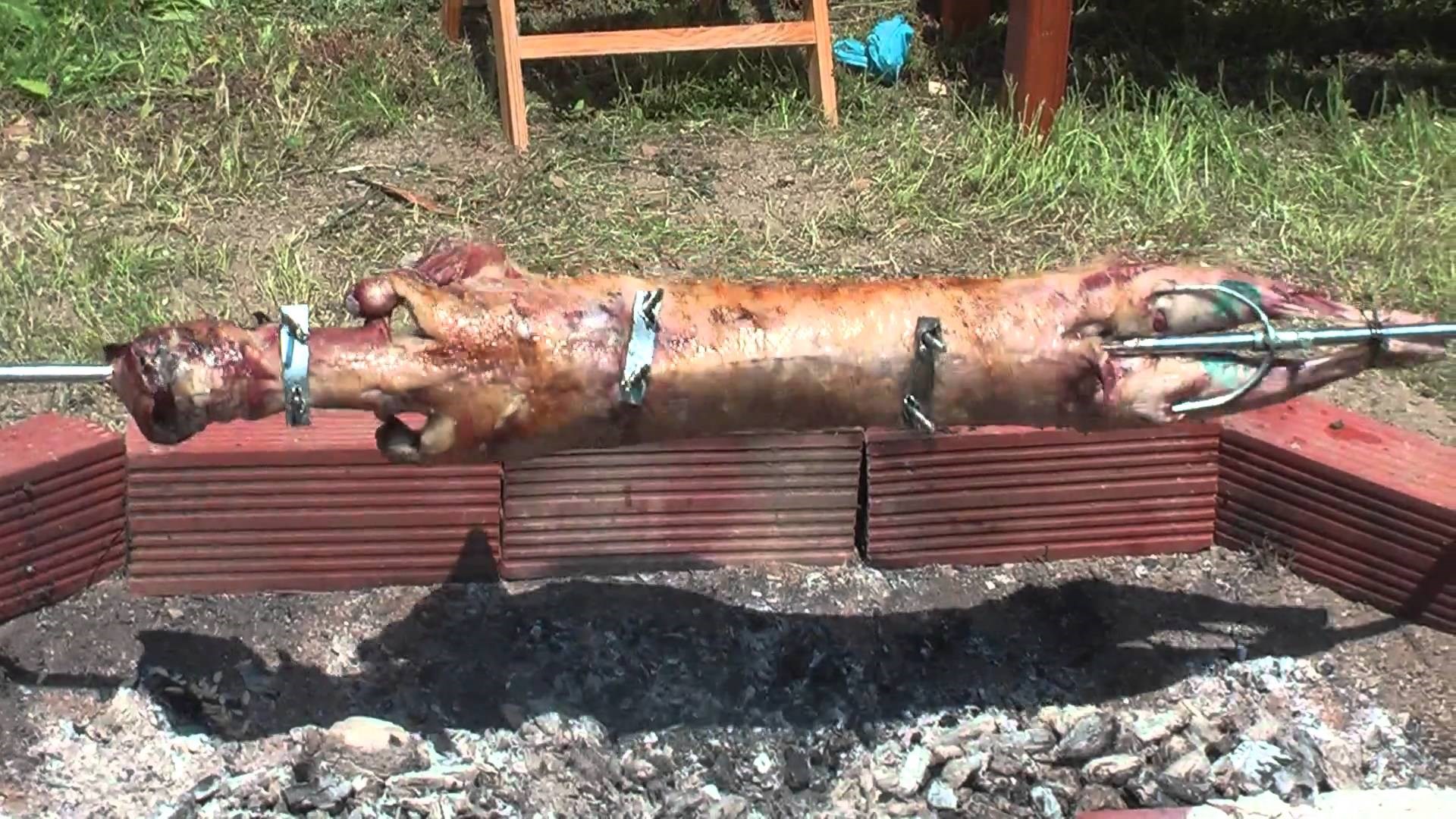 Όλη η αλήθεια για τον καιρό που θα κάνει το Πάσχα – ΒΙΝΤΕΟ