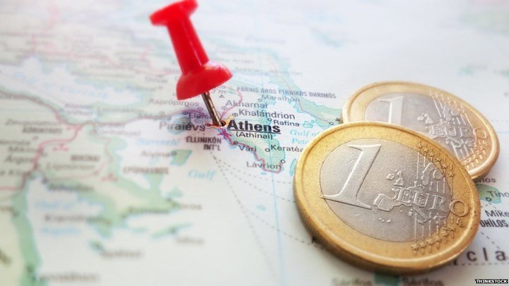 Τι πρέπει να πληρώσει η Ελλάδα στους δανειστές από τον Απρίλιο ως τον Αύγουστο