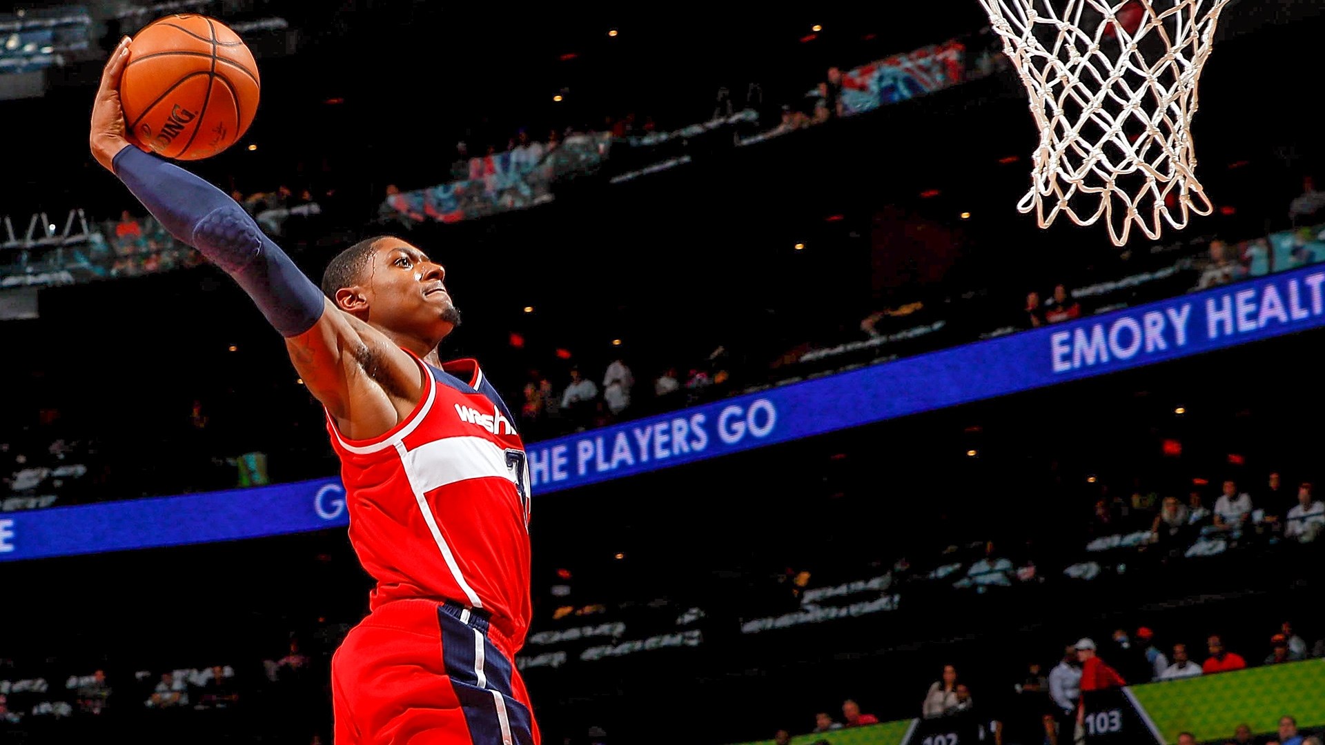 Οι αθλητικές μεταδόσεις της ημέρας 28/3/2017