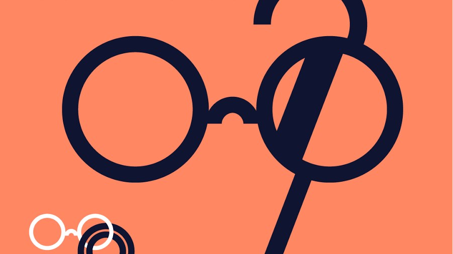 Ίδρυμα Ωνάση: Δύο μήνες αφιερωμένοι στον μεγάλο ποιητή Κ.Π. Καβάφη