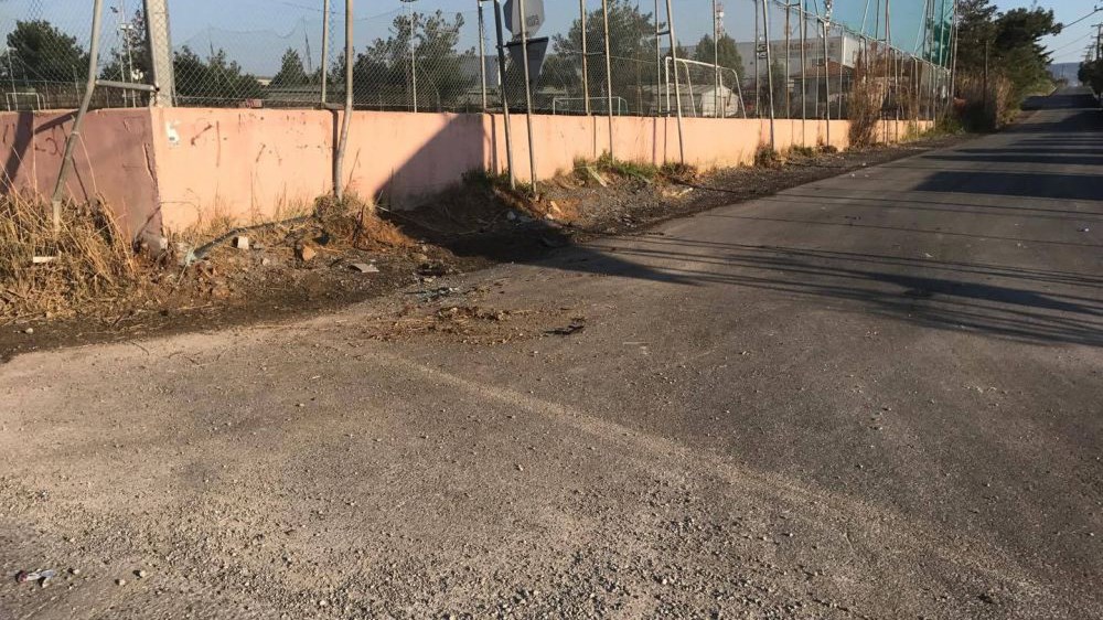 Πραγματογνωμοσύνη για το πολύνεκρο τροχαίο ζήτησε η εισαγγελέας