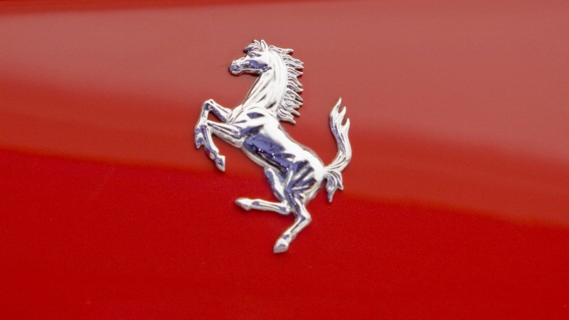 Απετράπη κλοπή της σορού του ιδρυτή της Φεράρι