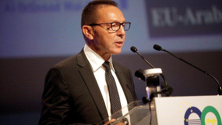 Στουρνάρας: Στρατηγικός κακοπληρωτής μία στις έξι επιχειρήσεις