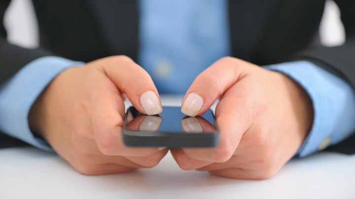 Αποκαλυπτική έκθεση του ΟΟΣΑ: “Μαϊμού” το ένα στα πέντε κινητά τηλέφωνα