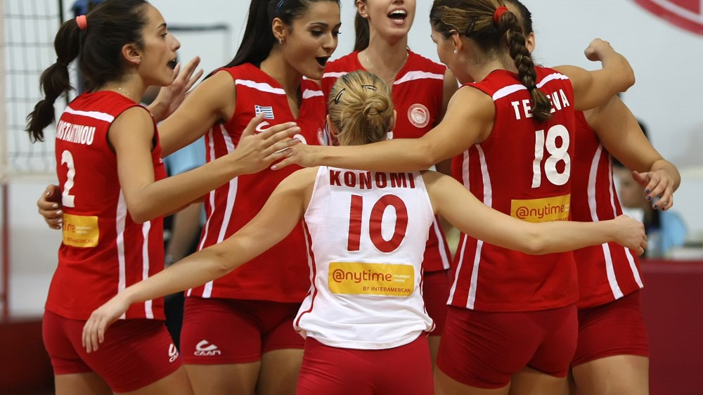 Οι αθλητικές μεταδόσεις της ημέρας 29/3/2017