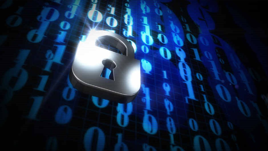 Οργή στις ΗΠΑ για την κατάργηση νόμου υπέρ της προστασίας των προσωπικών δεδομένων στο διαδίκτυο
