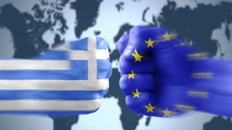 Η πρώτη αντίδραση της Κομισιόν στο δημοσίευμα του Reuters περί συμφωνίας