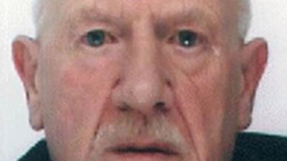 Αυτός είναι o 75χρονος που σκοτώθηκε στο μακελειό του Λονδίνου – ΦΩΤΟ