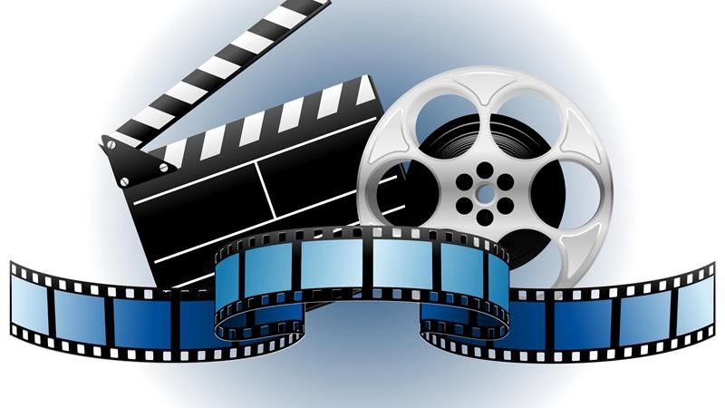 Το ξεκαρδιστικό αυτογκόλ που έγινε viral – ΒΙΝΤΕΟ